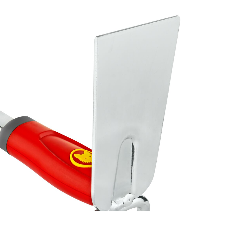 Wolf Garten IL-M3 Double Hoe