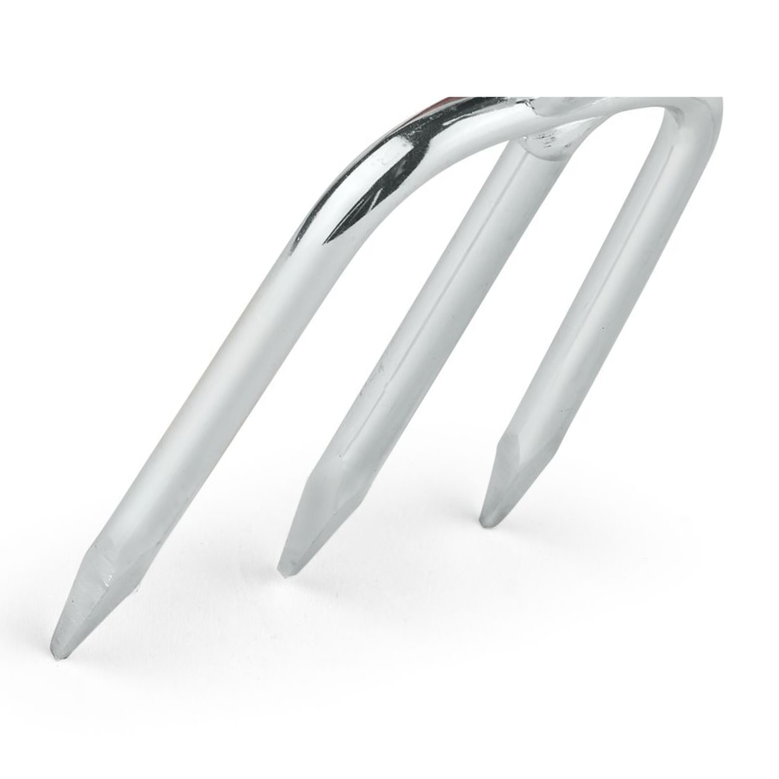 Wolf Garten IL-M3 Double Hoe