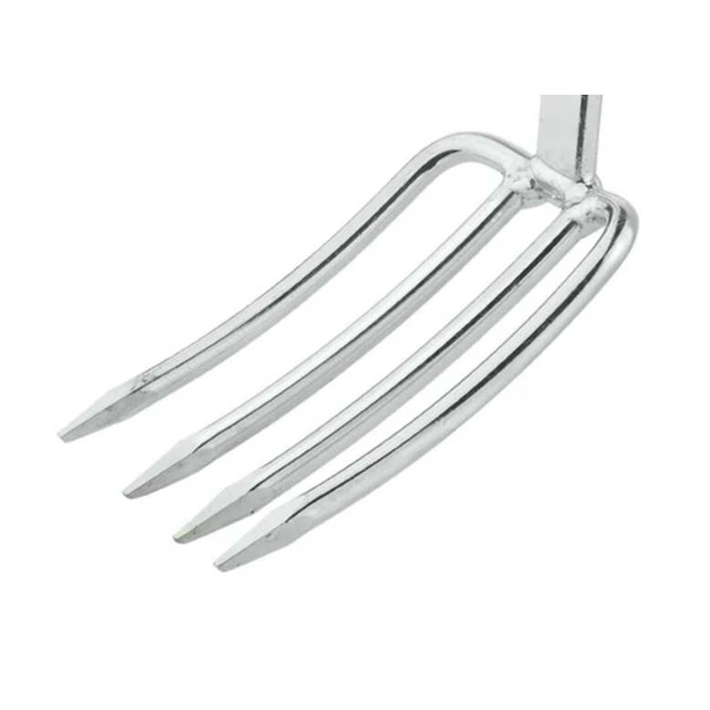 Wolf Garten LU-GM Flower Fork