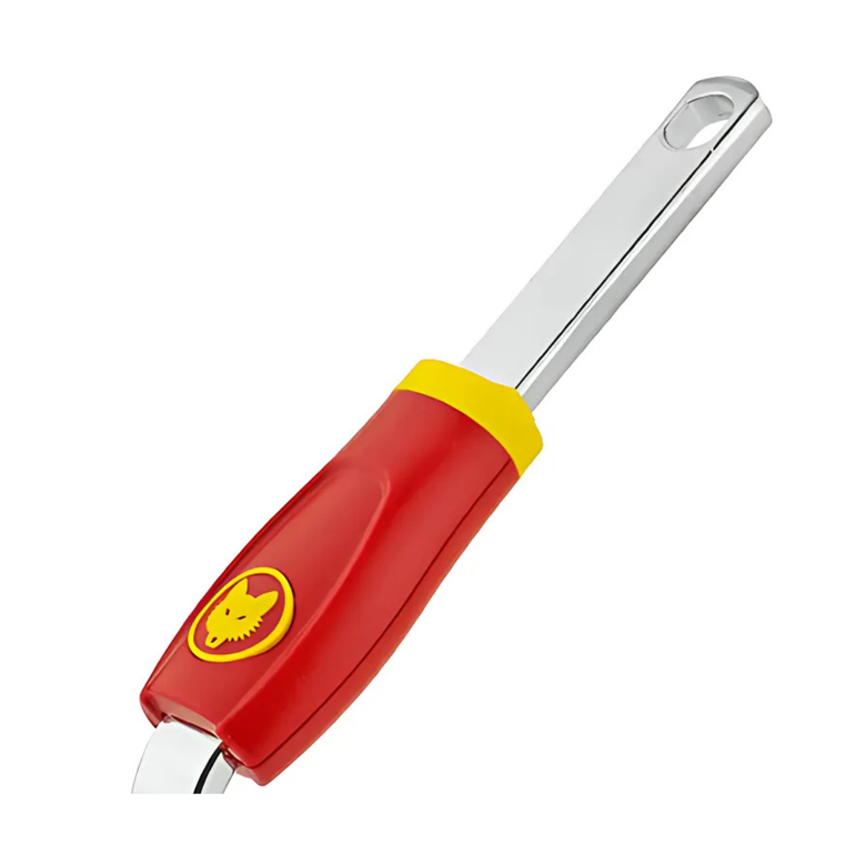 Wolf Garten LU-GM Flower Fork