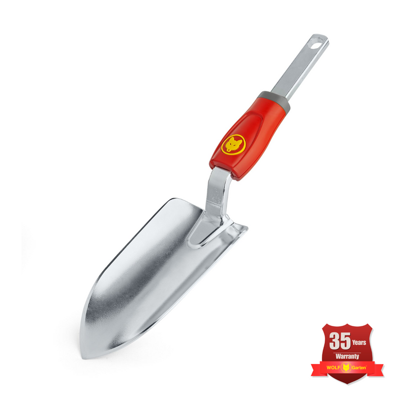 Wolf Garten LU-SM Hand Trowel