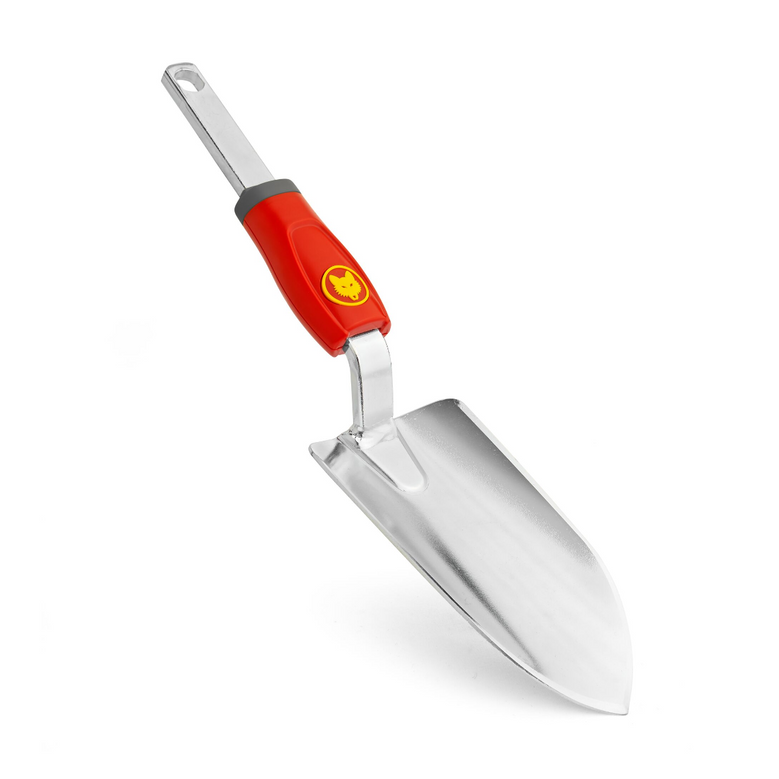 Wolf Garten LU-SM Hand Trowel