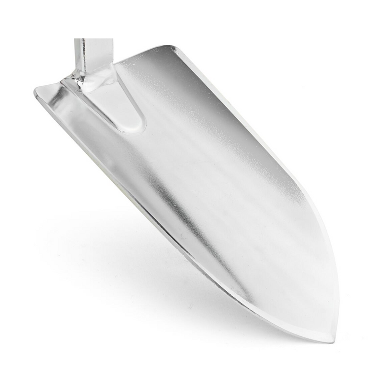 Wolf Garten LU-SM Hand Trowel