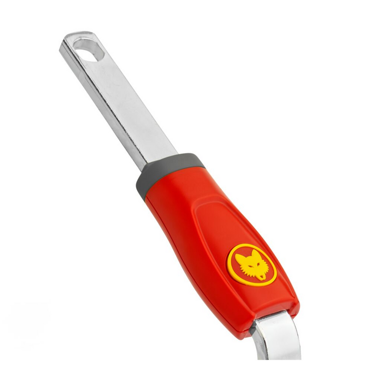 Wolf Garten LU-SM Hand Trowel
