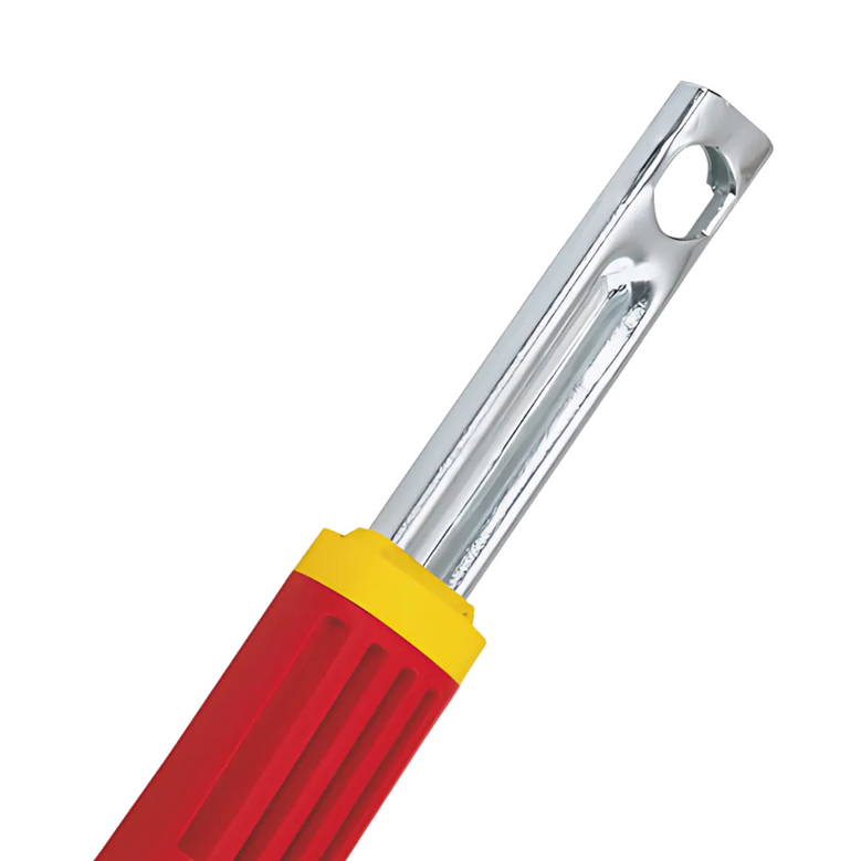 Wolf Garten FB-M Joint Weeding Brush
