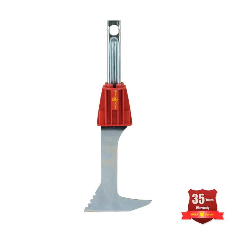 Wolf Garten FK-M Joint Scraper