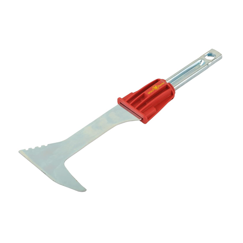 Wolf Garten FK-M Joint Scraper