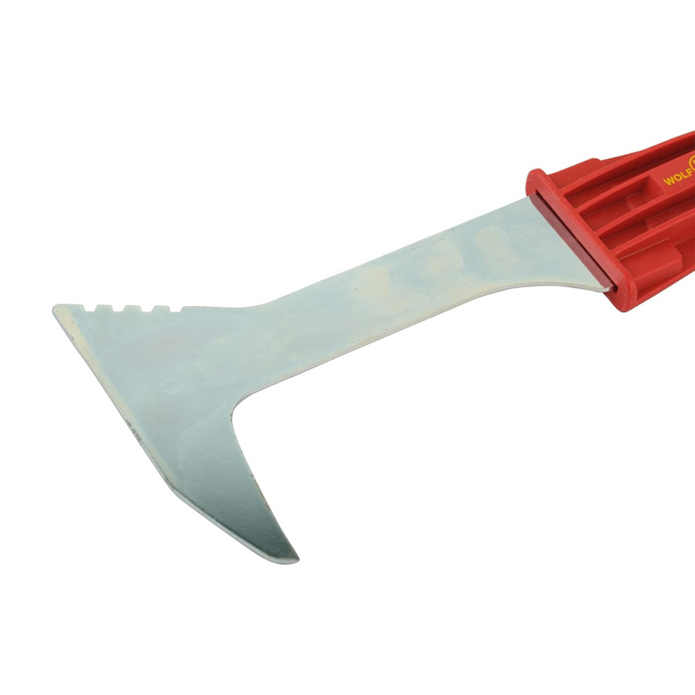 Wolf Garten FK-M Joint Scraper