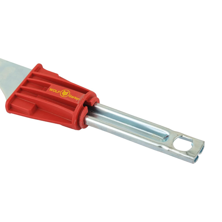 Wolf Garten FK-M Joint Scraper