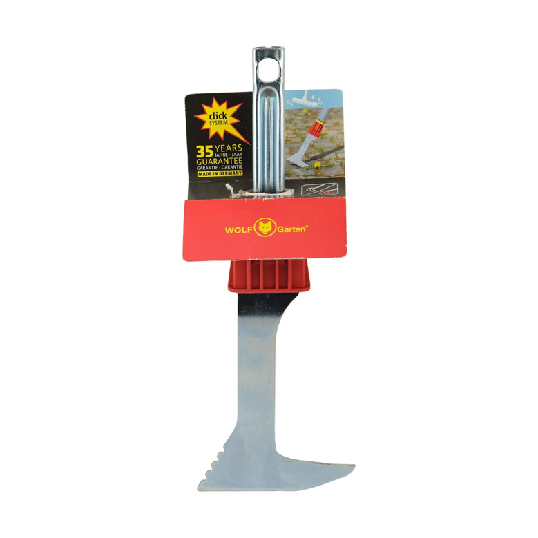 Wolf Garten FK-M Joint Scraper