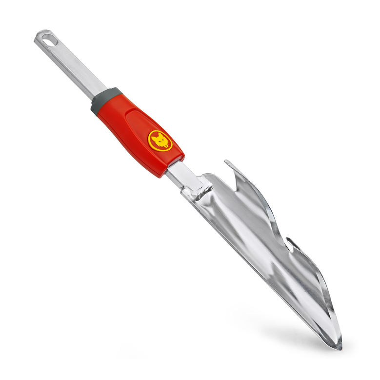 Wolf Garten IW-M Thistle Weed Extractor