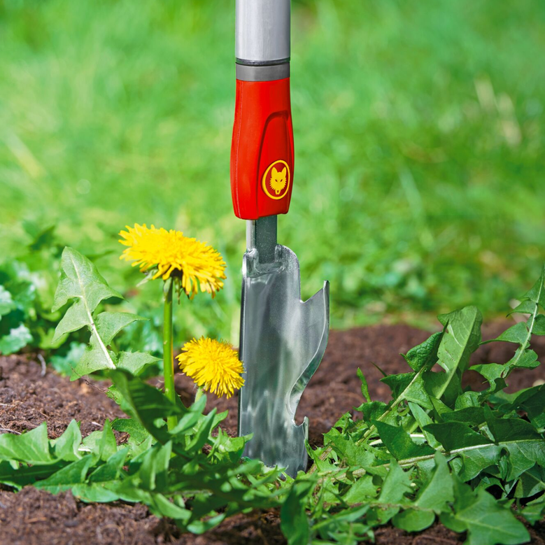 Wolf Garten IW-M Thistle Weed Extractor