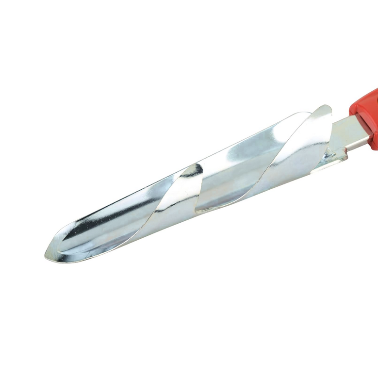 Wolf Garten IW-M Thistle Weed Extractor