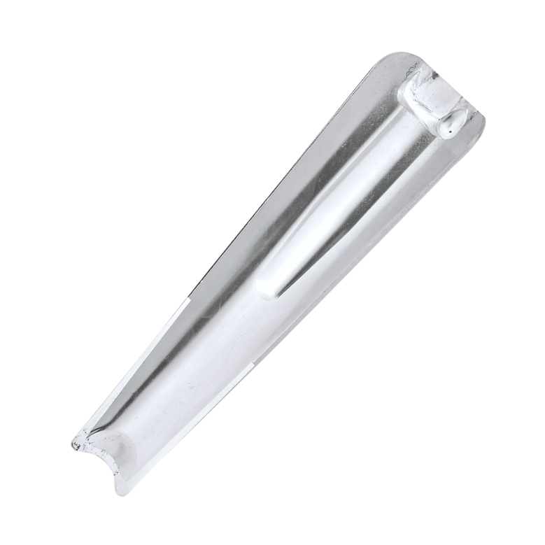 Wolf Garten KS-M Weed Extractor / Weeding Knife
