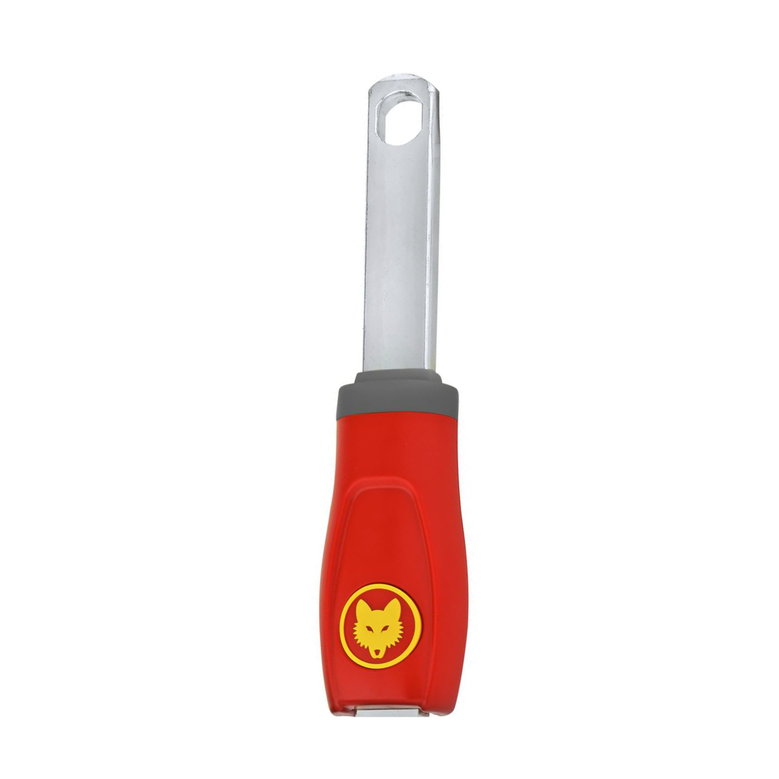 Wolf Garten KS-M Weed Extractor / Weeding Knife