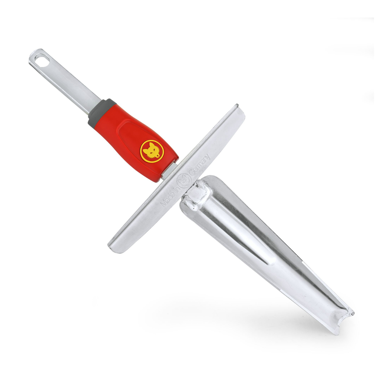 Wolf Garten KS-M Weed Extractor / Weeding Knife