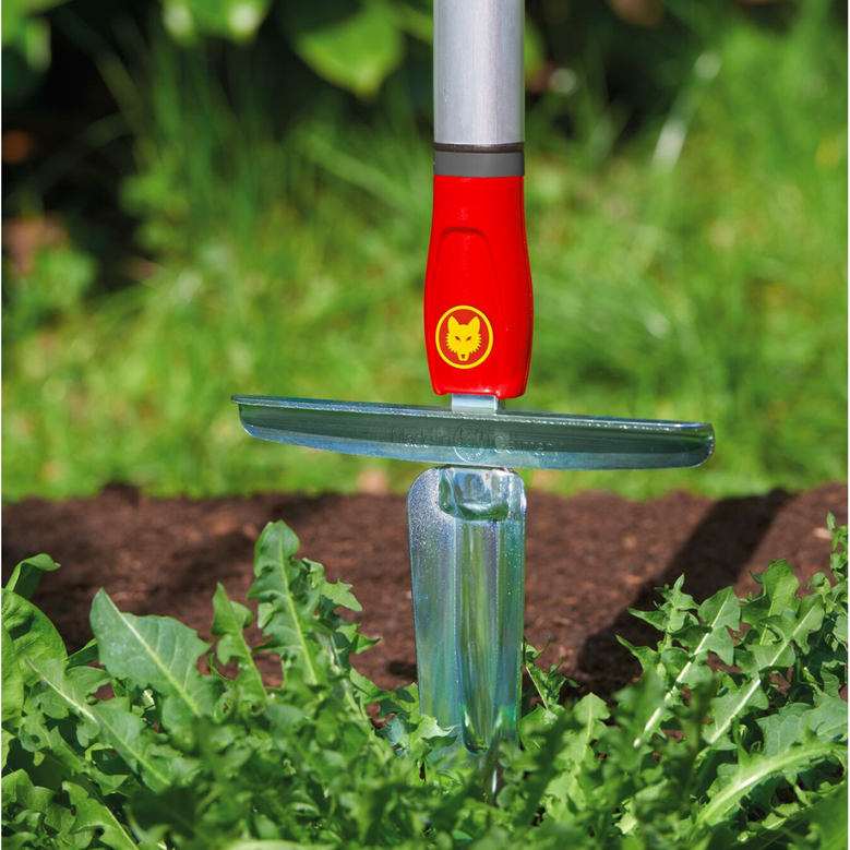 Wolf Garten KS-M Weed Extractor / Weeding Knife