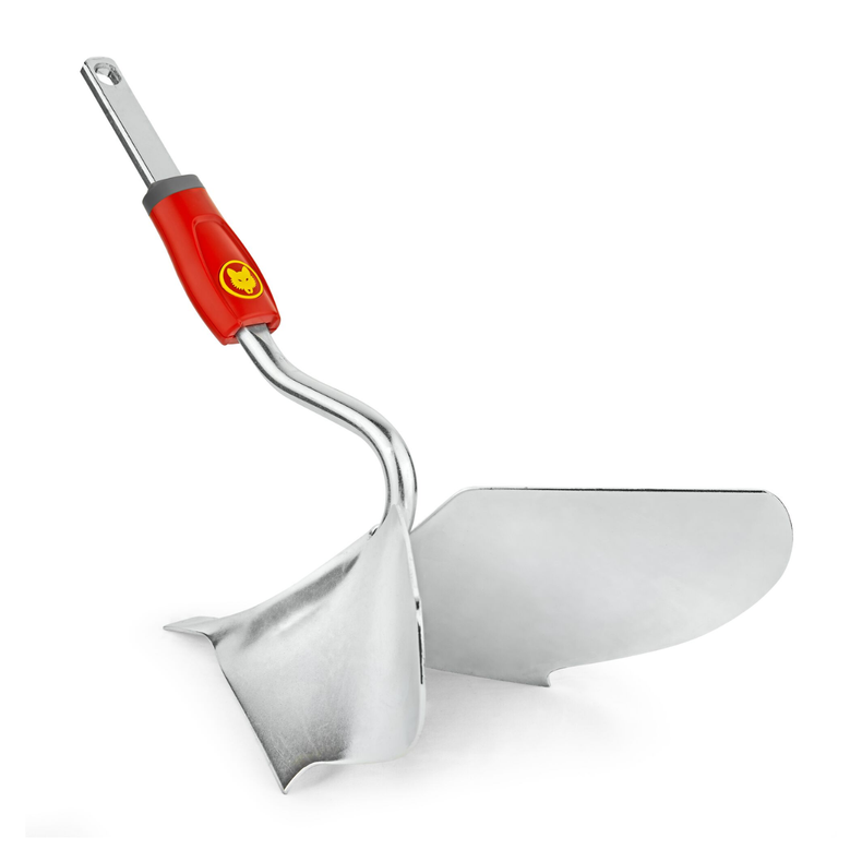 Wolf Garten JA-M20 Ridger