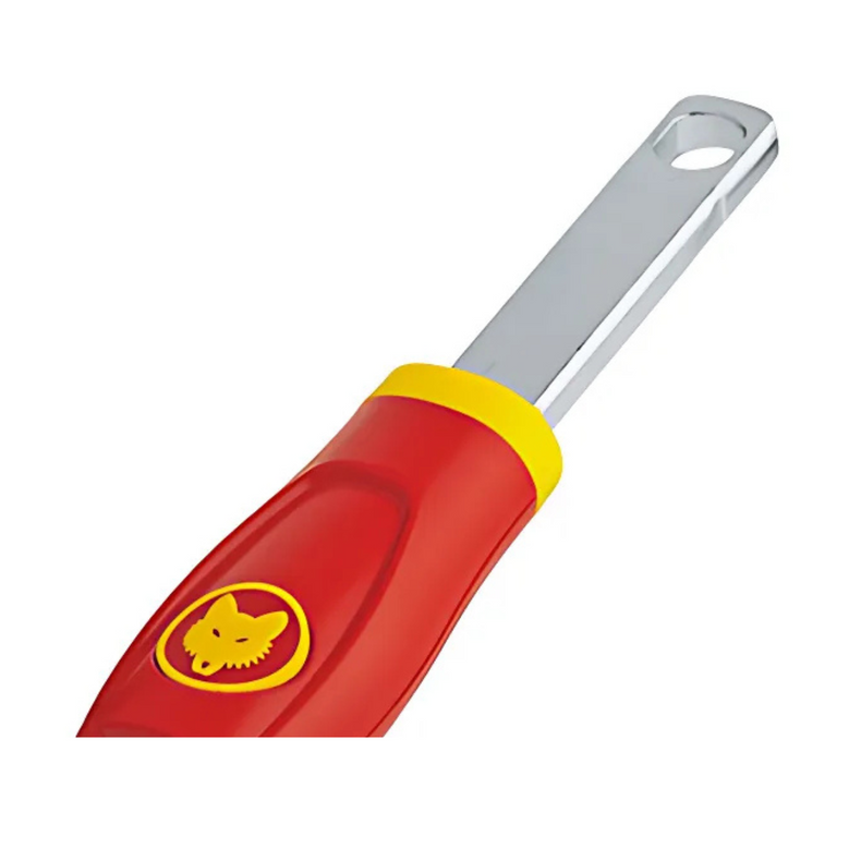 Wolf Garten DS-M19 Small Rake