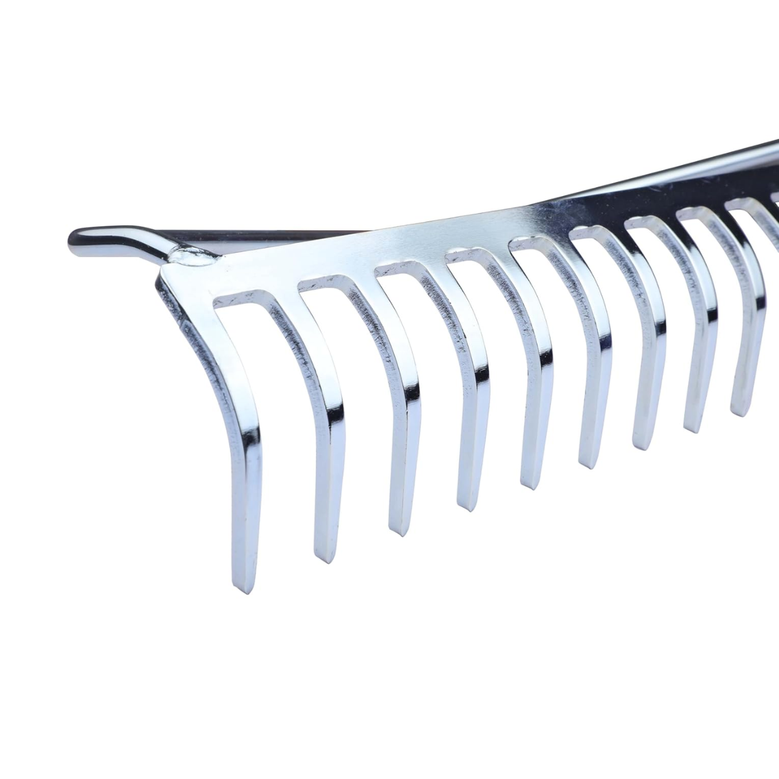 Wolf Garten DOM40 Bow Rake