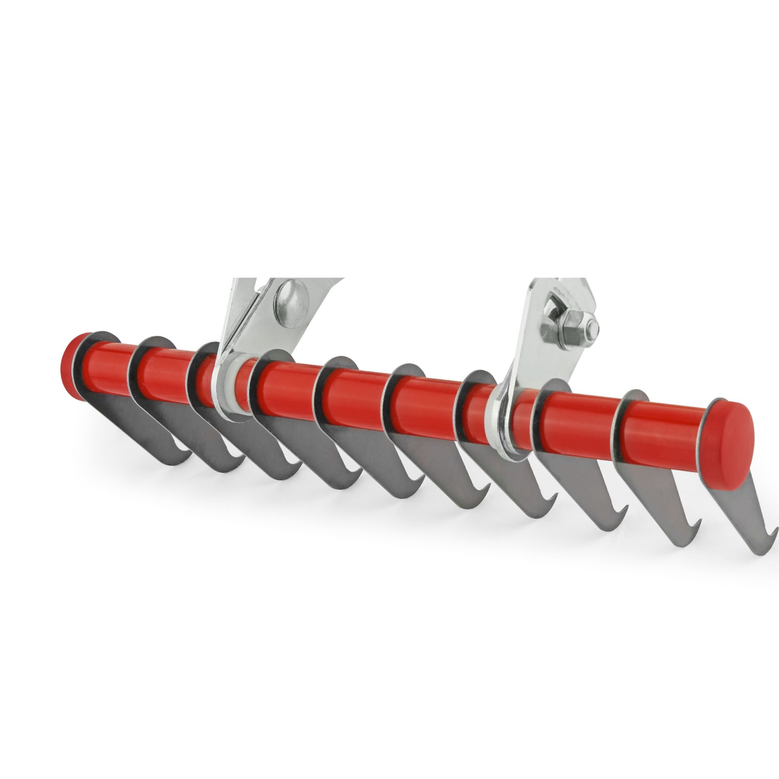 Wolf Garten UG-M3 Scarifying Rake