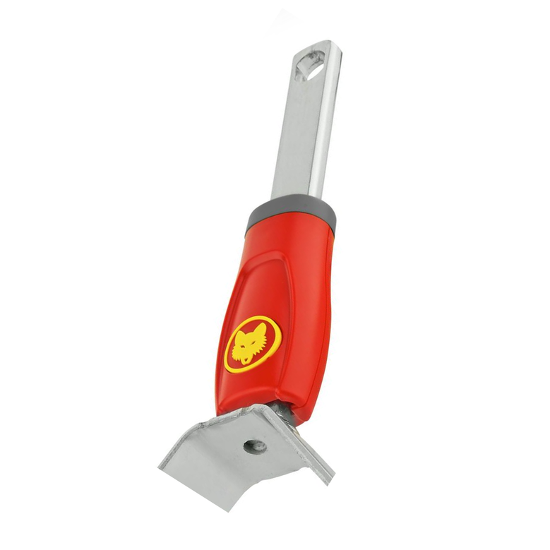 Wolf Garten UG-M3 Scarifying Rake
