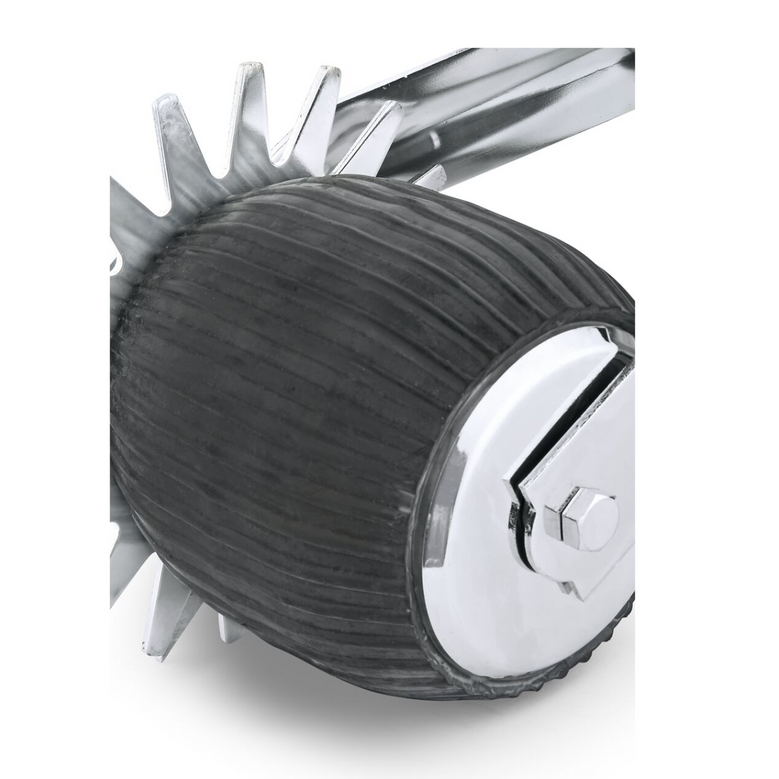 Wolf Garten RB-M Lawn Edge Cutter