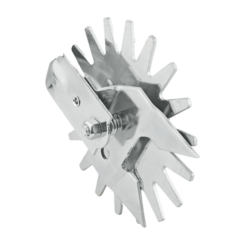 Wolf Garten RB-M Lawn Edge Cutter