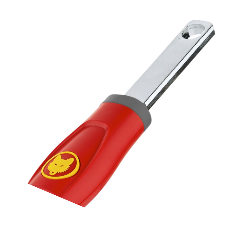 Wolf Garten RB-M Lawn Edge Cutter