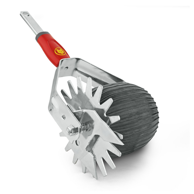 Wolf Garten RB-M Lawn Edge Cutter