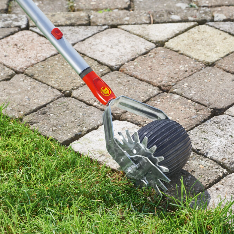 Wolf Garten RB-M Lawn Edge Cutter