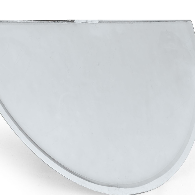 Wolf Garten RM-M Lawn Edger