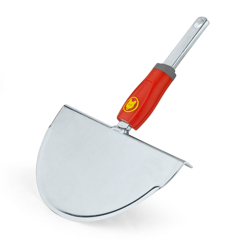 Wolf Garten RM-M Lawn Edger