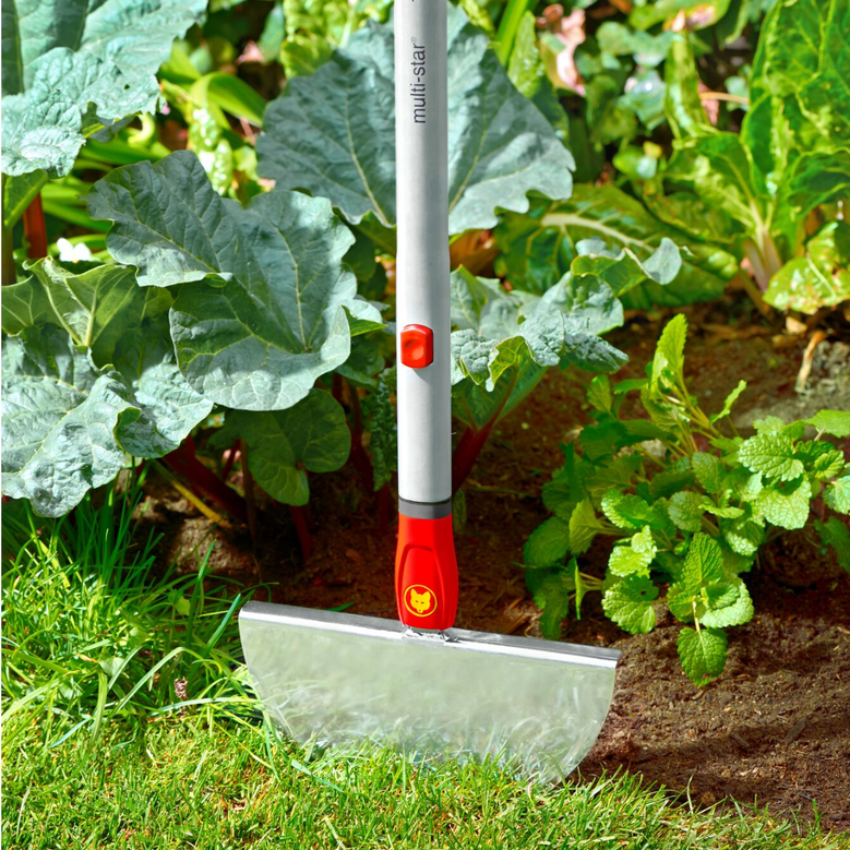 Wolf Garten RM-M Lawn Edger