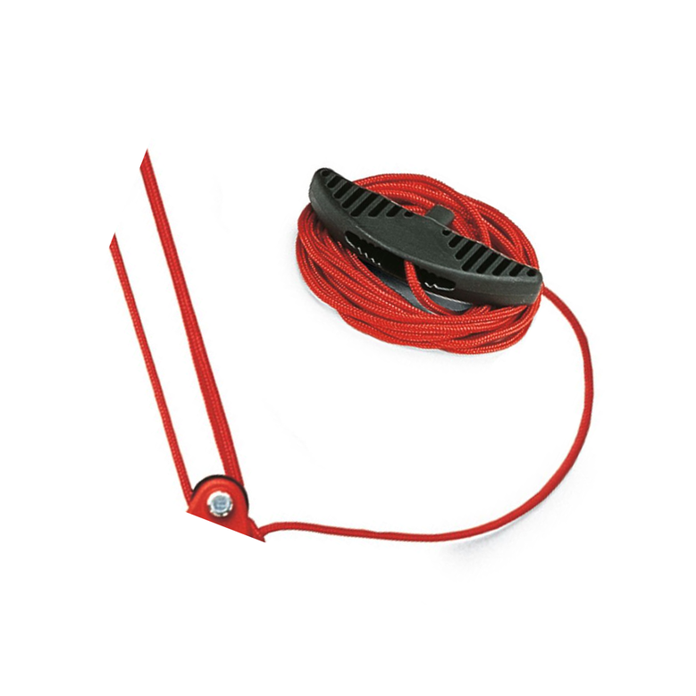 Wolf Garten RC-M Tree Lopper