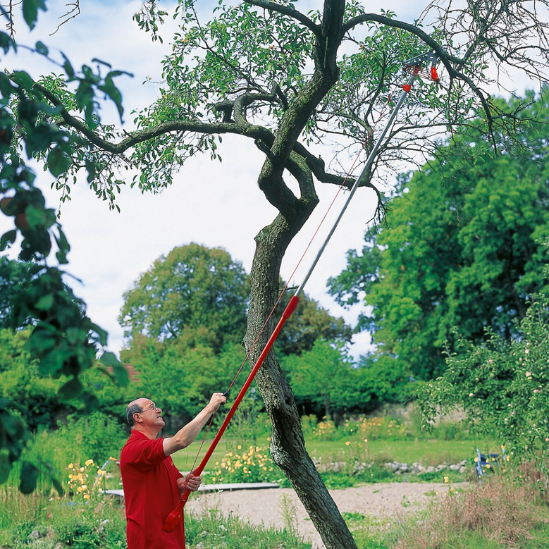 Wolf Garten RC-M Tree Lopper