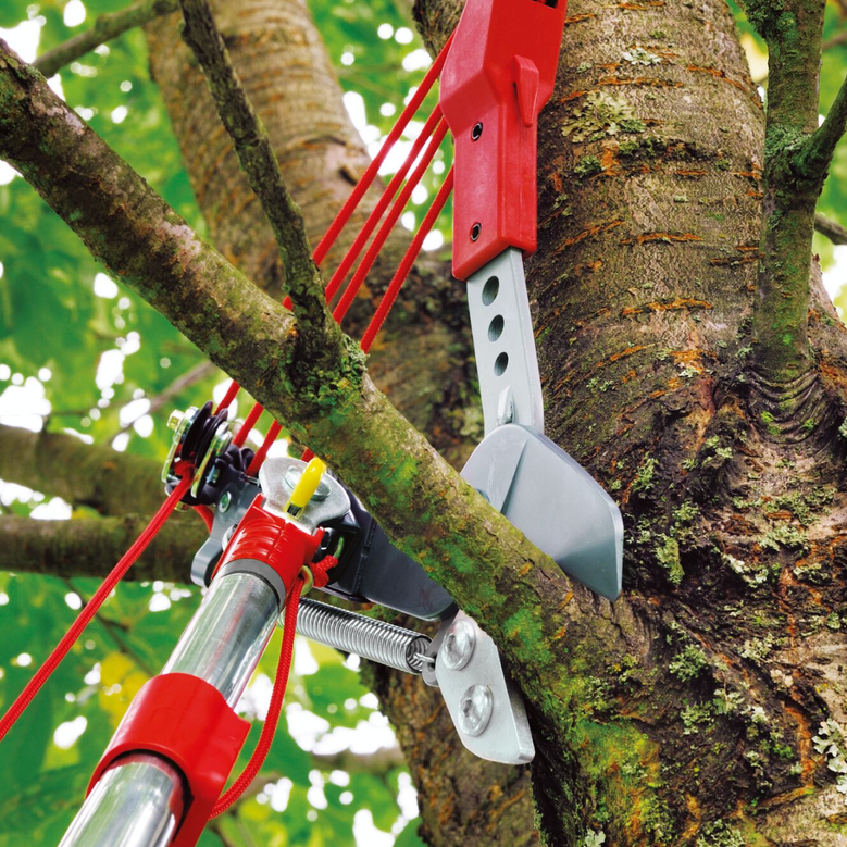 Wolf Garten RC-VM Professional Tree Lopper