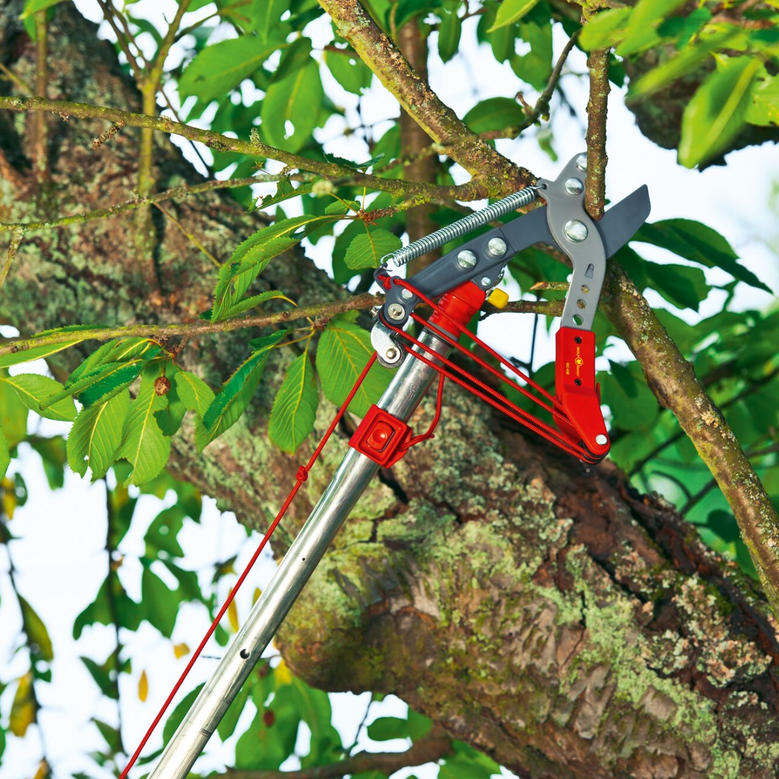 Wolf Garten RC-VM Professional Tree Lopper