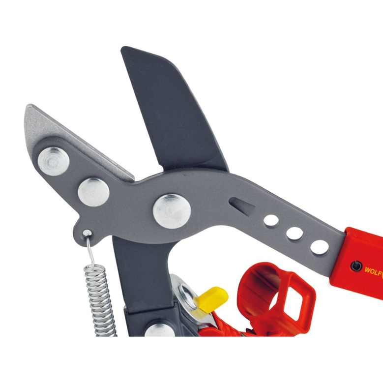 Wolf Garten RC-VM Professional Tree Lopper