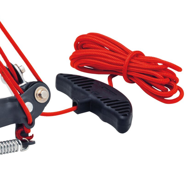 Wolf Garten RC-VM Professional Tree Lopper