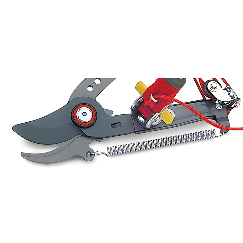 Wolf Garten RR-VM Professional Bypass Lopper