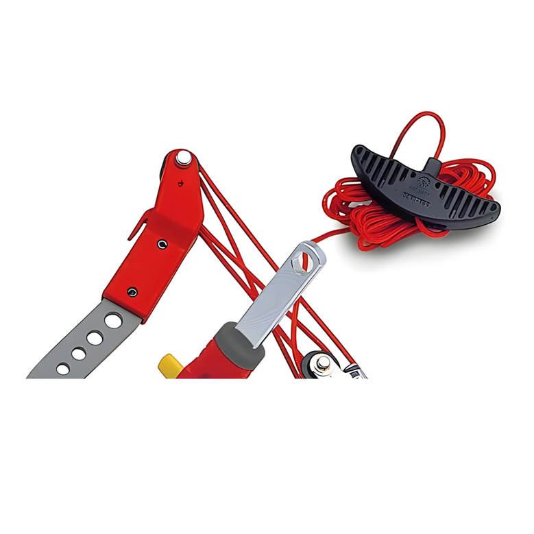 Wolf Garten RR-VM Professional Bypass Lopper