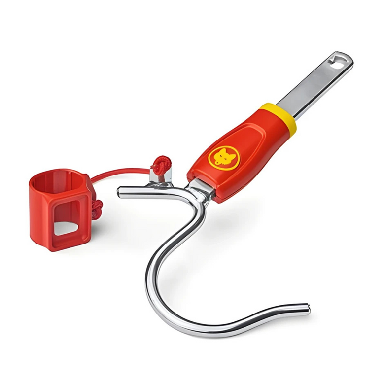Wolf Garten RT-M Branch Hook