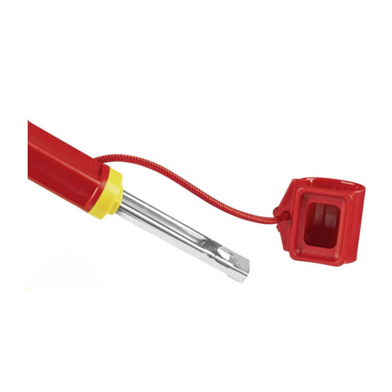 Wolf Garten RG-M Fruit Picker