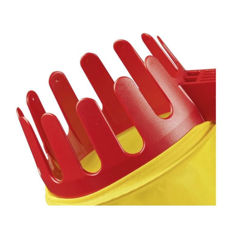 Wolf Garten RG-M Fruit Picker