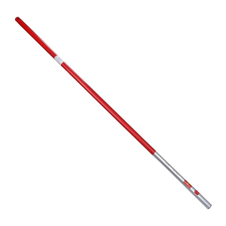 Wolf Garten ZM-A140 Aluminium Handle