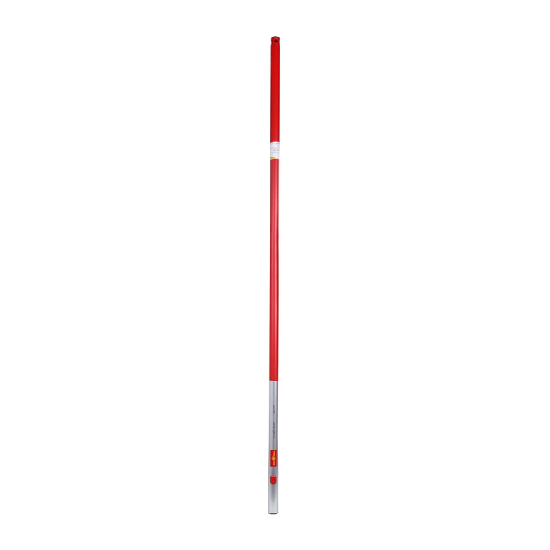 Wolf Garten ZM-A140 Aluminium Handle