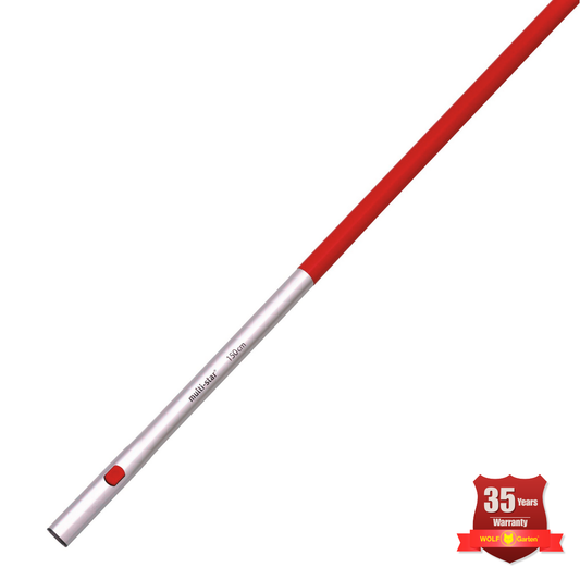 Wolf Garten ZM-A150 Aluminium Handle