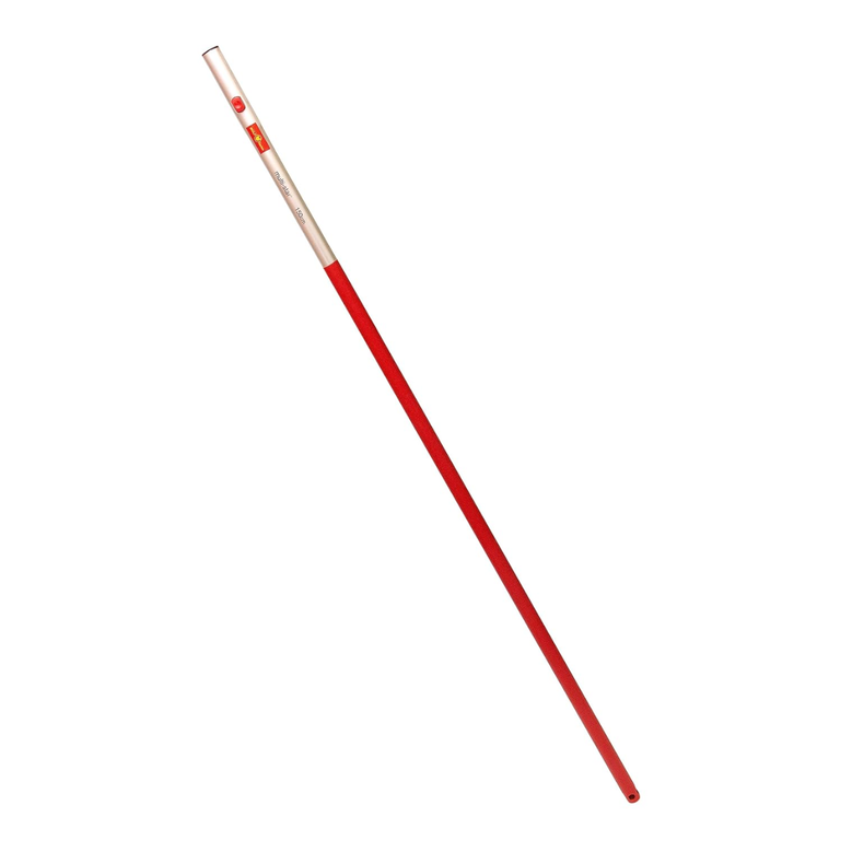 Wolf Garten ZM-A150 Aluminium Handle
