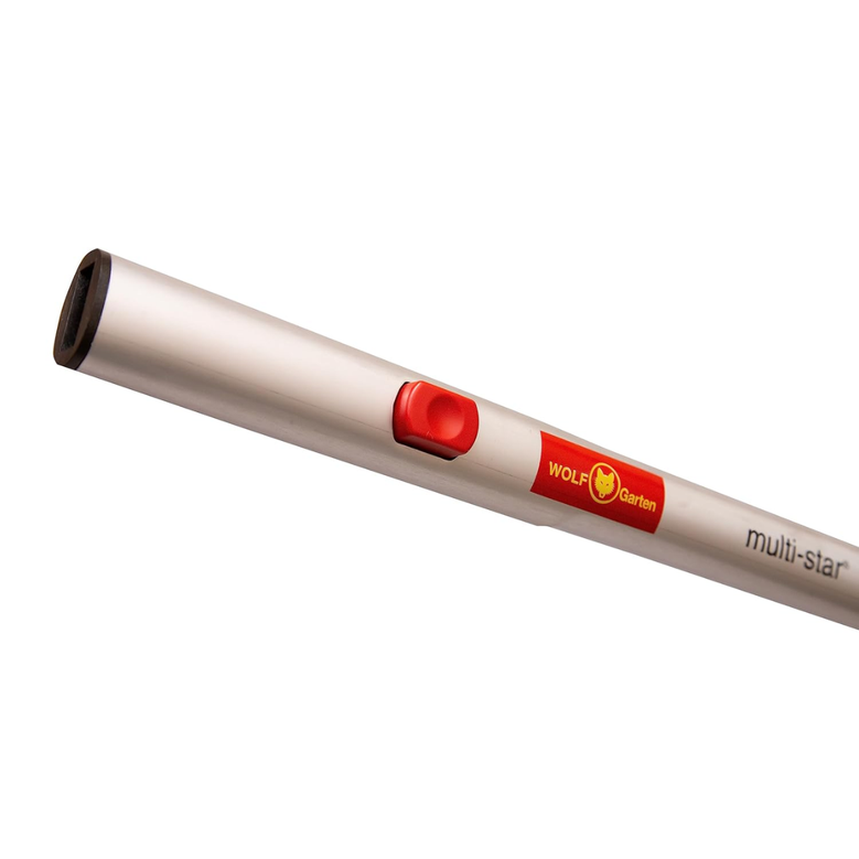 Wolf Garten ZM-A150 Aluminium Handle